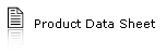 Product Data Sheet For AMSOIL BPC