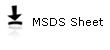 MSDS Sheet For AMSOIL BPC
